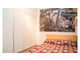 Mieszkanie do wynajęcia - Barcelona, Hiszpania, 40 m², 855 USD (3444 PLN), NET-80468627