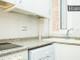 Mieszkanie do wynajęcia - Barcelona, Hiszpania, 40 m², 855 USD (3444 PLN), NET-80468627