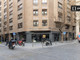 Mieszkanie do wynajęcia - Madrid, Hiszpania, 70 m², 3814 USD (15 026 PLN), NET-80468639
