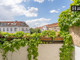 Mieszkanie do wynajęcia - Berlin, Niemcy, 61 m², 2174 USD (8567 PLN), NET-80468631