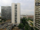 Mieszkanie do wynajęcia - Paris, Francja, 49 m², 1653 USD (6513 PLN), NET-80468648
