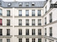 Mieszkanie do wynajęcia - Paris, Francja, 49 m², 4587 USD (18 073 PLN), NET-80468675