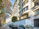 Mieszkanie do wynajęcia - Paris, Francja, 57 m², 7572 USD (30 513 PLN), NET-80468795