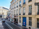 Mieszkanie do wynajęcia - Paris, Francja, 64 m², 5385 USD (21 216 PLN), NET-80468835