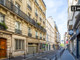 Mieszkanie do wynajęcia - Paris, Francja, 30 m², 2725 USD (10 736 PLN), NET-80468833