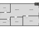 Mieszkanie do wynajęcia - Madrid, Hiszpania, 81 m², 4750 USD (19 855 PLN), NET-80468946