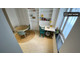 Mieszkanie do wynajęcia - Brussels, Belgia, 45 m², 717 USD (2827 PLN), NET-80469025
