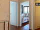 Mieszkanie do wynajęcia - Hamburg, Niemcy, 67 m², 2456 USD (9676 PLN), NET-80469071