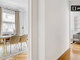 Mieszkanie do wynajęcia - Madrid, Hiszpania, 110 m², 3705 USD (14 598 PLN), NET-80469156