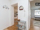 Mieszkanie do wynajęcia - Berlin, Niemcy, 60 m², 2110 USD (8502 PLN), NET-80499925