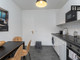 Mieszkanie do wynajęcia - Berlin, Niemcy, 60 m², 2086 USD (8220 PLN), NET-80499925