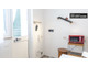 Mieszkanie do wynajęcia - Rome, Włochy, 35 m², 814 USD (3208 PLN), NET-80527335
