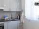Mieszkanie do wynajęcia - Rome, Włochy, 35 m², 813 USD (3201 PLN), NET-80527335