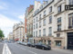 Mieszkanie do wynajęcia - Paris, Francja, 31 m², 2620 USD (10 322 PLN), NET-80590972