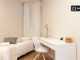 Mieszkanie do wynajęcia - Barcelona, Hiszpania, 77 m², 2947 USD (11 612 PLN), NET-80616772