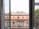 Mieszkanie do wynajęcia - Milan, Włochy, 40 m², 1983 USD (7812 PLN), NET-80675261