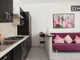 Mieszkanie do wynajęcia - Milan, Włochy, 40 m², 1983 USD (7812 PLN), NET-80675261