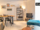 Mieszkanie do wynajęcia - Madrid, Hiszpania, 57 m², 2323 USD (9153 PLN), NET-80708407