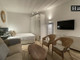 Mieszkanie do wynajęcia - Madrid, Hiszpania, 26 m², 980 USD (3862 PLN), NET-80767692