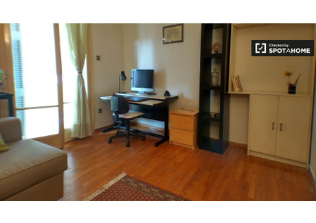 Mieszkanie do wynajęcia - Athens, Grecja, 30 m², 590 USD (2284 PLN), NET-80930781