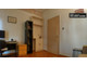 Mieszkanie do wynajęcia - Athens, Grecja, 30 m², 543 USD (2139 PLN), NET-80930781