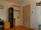 Mieszkanie do wynajęcia - Athens, Grecja, 30 m², 545 USD (2146 PLN), NET-80930781