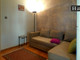 Mieszkanie do wynajęcia - Athens, Grecja, 30 m², 543 USD (2139 PLN), NET-80930781