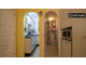 Mieszkanie do wynajęcia - Las_Palmas_De_Gran_Canaria, Hiszpania, 35 m², 975 USD (3840 PLN), NET-80958226