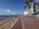 Mieszkanie do wynajęcia - Las_Palmas_De_Gran_Canaria, Hiszpania, 35 m², 975 USD (3840 PLN), NET-80958226