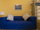Mieszkanie do wynajęcia - Las_Palmas_De_Gran_Canaria, Hiszpania, 35 m², 965 USD (3800 PLN), NET-80958226