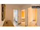 Mieszkanie do wynajęcia - Barcelona, Hiszpania, 65 m², 3094 USD (12 191 PLN), NET-80988034