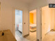 Mieszkanie do wynajęcia - Barcelona, Hiszpania, 65 m², 3098 USD (12 206 PLN), NET-80988034
