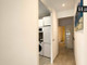 Mieszkanie do wynajęcia - Barcelona, Hiszpania, 65 m², 3094 USD (12 191 PLN), NET-80988034