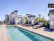 Mieszkanie do wynajęcia - Barcelona, Hiszpania, 56 m², 4614 USD (18 179 PLN), NET-81046508