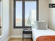 Mieszkanie do wynajęcia - Barcelona, Hiszpania, 67 m², 4471 USD (18 017 PLN), NET-81046528
