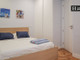 Mieszkanie do wynajęcia - Madrid, Hiszpania, 70 m², 2572 USD (10 134 PLN), NET-81078775