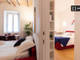 Mieszkanie do wynajęcia - Rome, Włochy, 50 m², 2519 USD (9923 PLN), NET-81078776
