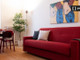 Mieszkanie do wynajęcia - Rome, Włochy, 50 m², 2519 USD (9923 PLN), NET-81078776