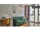 Mieszkanie do wynajęcia - Madrid, Hiszpania, 70 m², 1934 USD (7620 PLN), NET-81199195