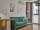Mieszkanie do wynajęcia - Madrid, Hiszpania, 70 m², 1934 USD (7620 PLN), NET-81199195