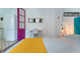 Mieszkanie do wynajęcia - Valencia, Hiszpania, 35 m², 1362 USD (5365 PLN), NET-81233431