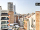 Mieszkanie do wynajęcia - Barcelona, Hiszpania, 70 m², 4249 USD (16 742 PLN), NET-81233453