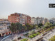 Mieszkanie do wynajęcia - Barcelona, Hiszpania, 87 m², 5204 USD (20 972 PLN), NET-81233477