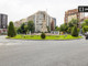 Mieszkanie do wynajęcia - Madrid, Hiszpania, 63 m², 3397 USD (13 691 PLN), NET-81263759