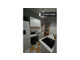 Mieszkanie do wynajęcia - Madrid, Hiszpania, 140 m², 2813 USD (11 336 PLN), NET-81263767