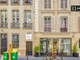 Mieszkanie do wynajęcia - Paris, Francja, 36 m², 5009 USD (20 187 PLN), NET-81300493