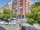 Mieszkanie do wynajęcia - Madrid, Hiszpania, 71 m², 3464 USD (13 961 PLN), NET-81330432