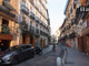 Mieszkanie do wynajęcia - Madrid, Hiszpania, 50 m², 1197 USD (4717 PLN), NET-81412745
