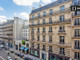 Mieszkanie do wynajęcia - Paris, Francja, 62 m², 4749 USD (19 471 PLN), NET-81412789