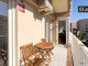 Mieszkanie do wynajęcia - Barcelona, Hiszpania, 120 m², 4890 USD (19 267 PLN), NET-81443869